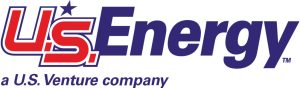 2023 U.S. Energy Merger : A Significant Development in the Energy Sector