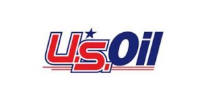 US Oil logo