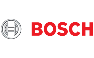 Bosch Hydrogen Truck 2023 Revolution