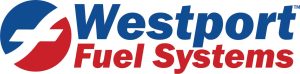 Volvo Westport zero emissions using Westport Fuel Systems