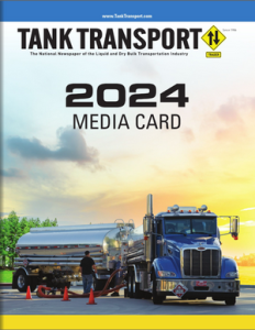 2024-Tank-Transport-Trader-Media-Card