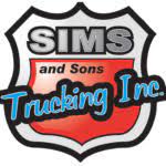 Trimac Acquires Doyle Sims & Sons