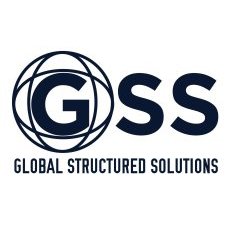 GSS Holdings Logo