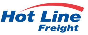 Hot Line Freight Systems