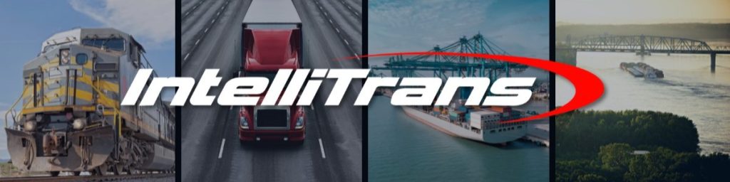 IntelliTrans leading in transportation innovation