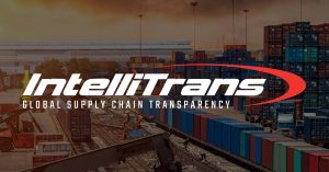 IntelliTrans leading the charge in transportation innovation