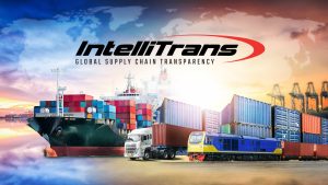 IntelliTrans setting new benchmarks in supply chain innovation