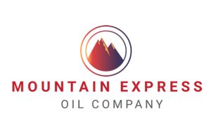 Mountain Express Oil facing bankruptcy