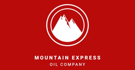 Mountain Express Oil