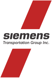 Siemens Transportation Group