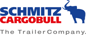 Schmitz Cargobull Corp.