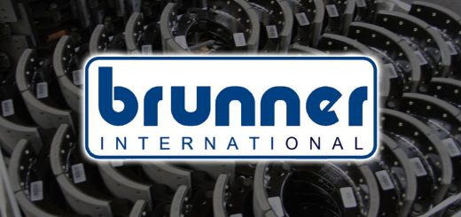Brunner International Inc