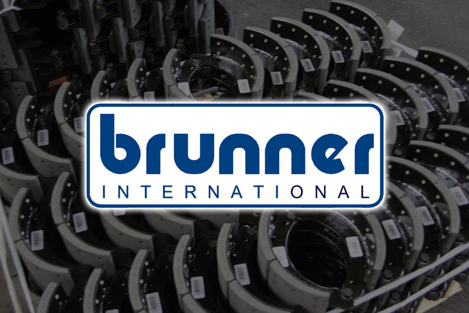Brunner International Inc