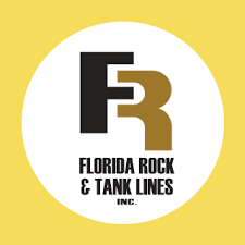 Florida Rock and Tank