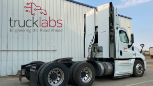 TruckLabs TruckWings
