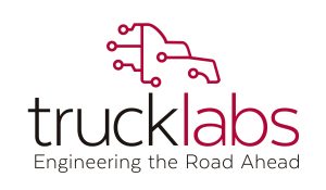 TruckLabs logo