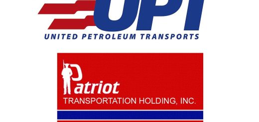 UPT Acquires Patriot