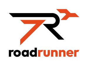 Roadrunner Freight of the Roadrunner Network Expansion