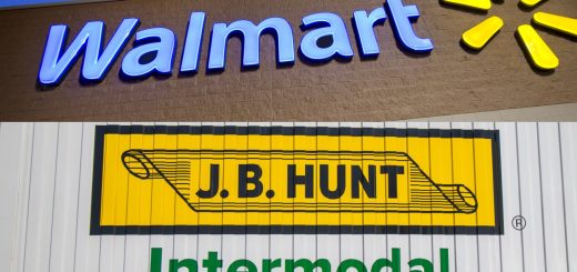 J.B. Hunt Walmart Agreement slim2
