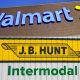 J.B. Hunt Walmart Agreement slim2