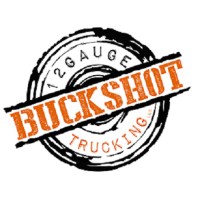Buckshot Trucking