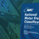 NMFC Classification Updates 2024: Simplifying Freight Standards – A Comprehensive Overview